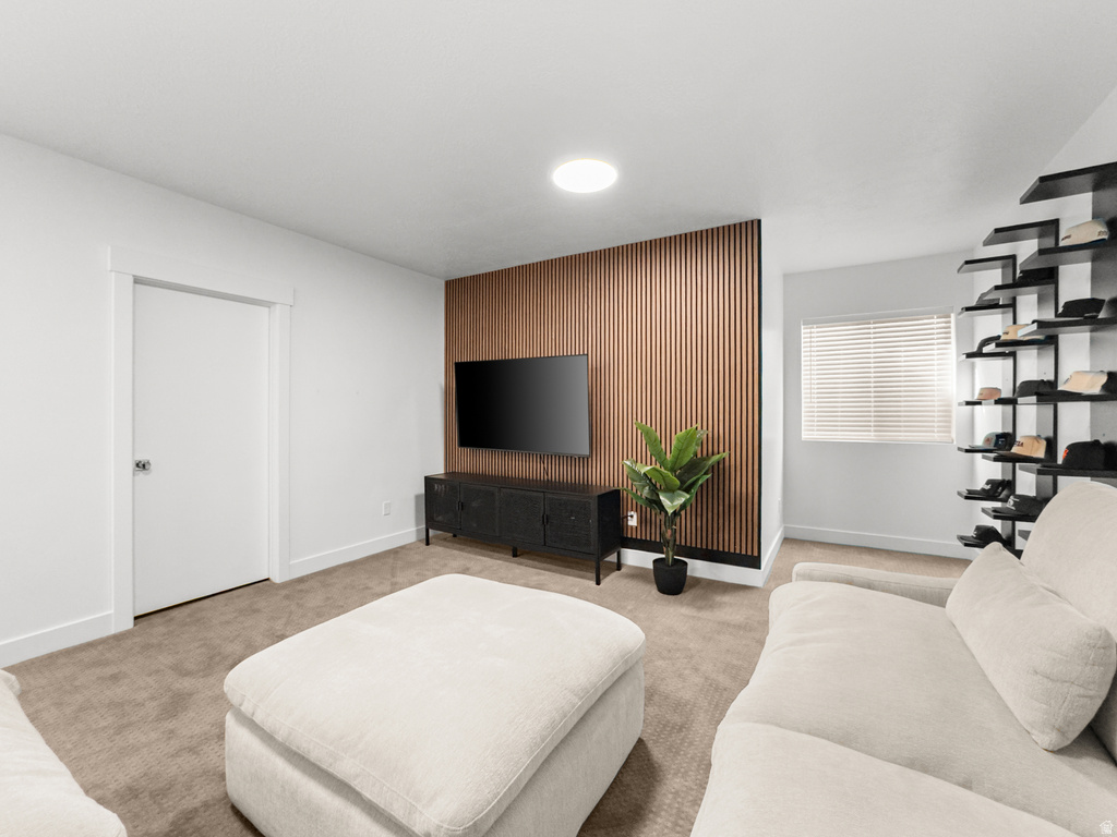 9217 S HOLIDAY BOWL CT Sandy, UT 84094