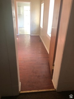 827 E 26TH ST Ogden, UT 84401