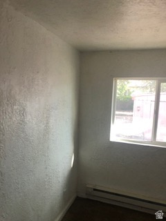 827 E 26TH ST Ogden, UT 84401