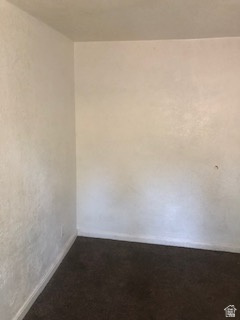 827 E 26TH ST Ogden, UT 84401