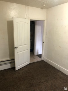 827 E 26TH ST Ogden, UT 84401