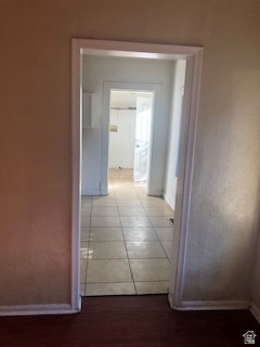 827 E 26TH ST Ogden, UT 84401