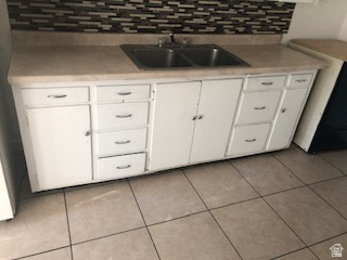 827 E 26TH ST Ogden, UT 84401