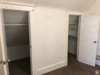 827 E 26TH ST Ogden, UT 84401