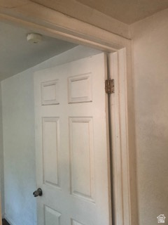 827 E 26TH ST Ogden, UT 84401