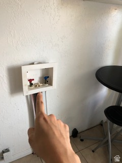 827 E 26TH ST Ogden, UT 84401