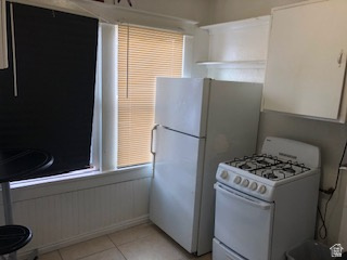 827 E 26TH ST Ogden, UT 84401