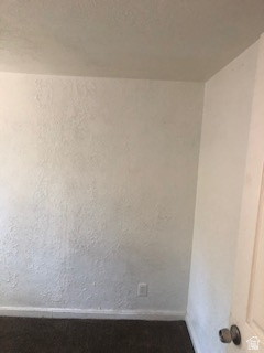 827 E 26TH ST Ogden, UT 84401