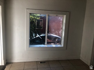 827 E 26TH ST Ogden, UT 84401