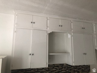 827 E 26TH ST Ogden, UT 84401