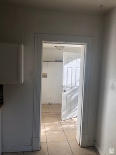 827 E 26TH ST Ogden, UT 84401