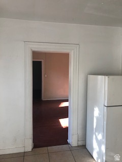 827 E 26TH ST Ogden, UT 84401