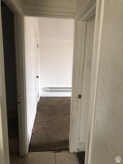 827 E 26TH ST Ogden, UT 84401