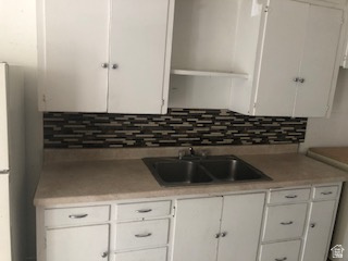 827 E 26TH ST Ogden, UT 84401