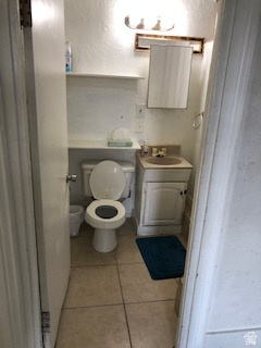 827 E 26TH ST Ogden, UT 84401