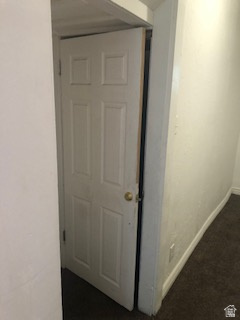 827 E 26TH ST Ogden, UT 84401