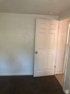 827 E 26TH ST Ogden, UT 84401