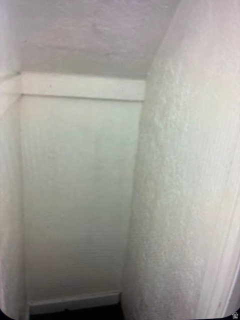 827 E 26TH ST Ogden, UT 84401