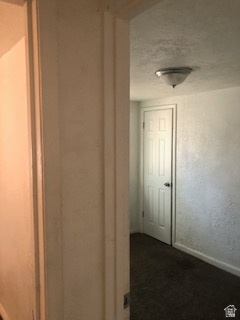 827 E 26TH ST Ogden, UT 84401