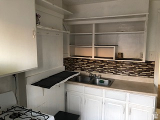 827 E 26TH ST Ogden, UT 84401