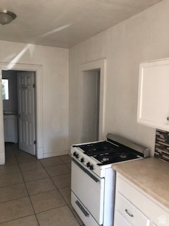 827 E 26TH ST Ogden, UT 84401