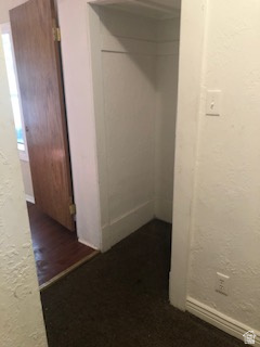 827 E 26TH ST Ogden, UT 84401