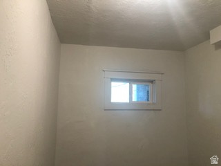 827 E 26TH ST Ogden, UT 84401