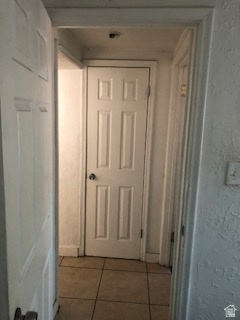 827 E 26TH ST Ogden, UT 84401