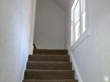 827 E 26TH ST Ogden, UT 84401