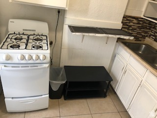 827 E 26TH ST Ogden, UT 84401