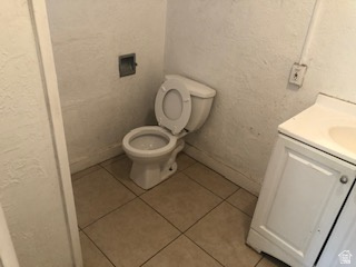 827 E 26TH ST Ogden, UT 84401