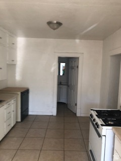 827 E 26TH ST Ogden, UT 84401