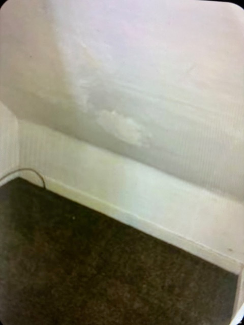 827 E 26TH ST Ogden, UT 84401