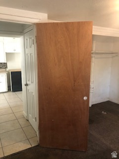 827 E 26TH ST Ogden, UT 84401