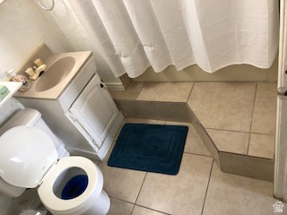 827 E 26TH ST Ogden, UT 84401