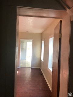 827 E 26TH ST Ogden, UT 84401