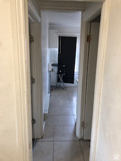 827 E 26TH ST Ogden, UT 84401