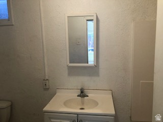 827 E 26TH ST Ogden, UT 84401