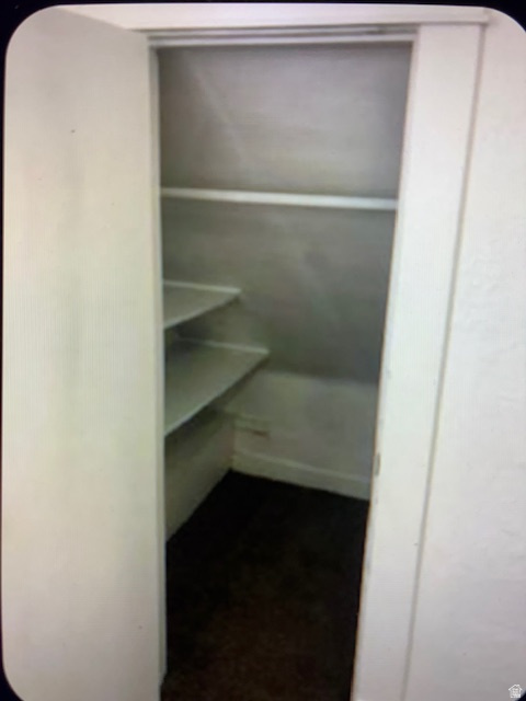 827 E 26TH ST Ogden, UT 84401