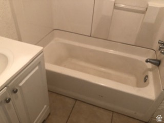 827 E 26TH ST Ogden, UT 84401