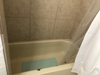 827 E 26TH ST Ogden, UT 84401