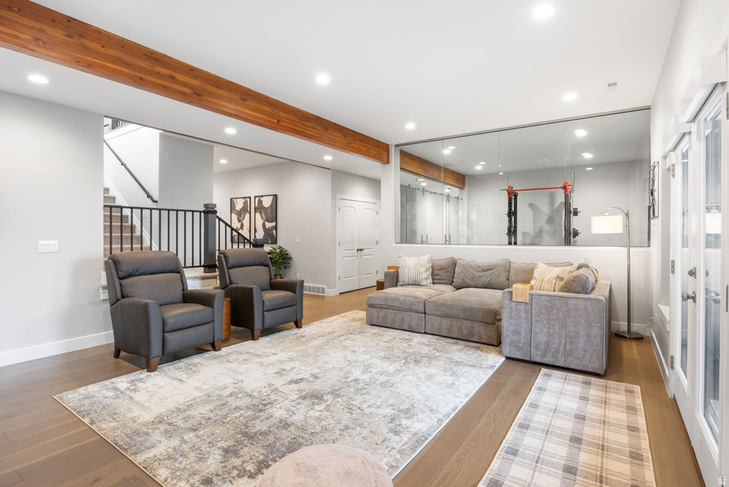 10346 S GRAYROCK CT Sandy, UT 84092