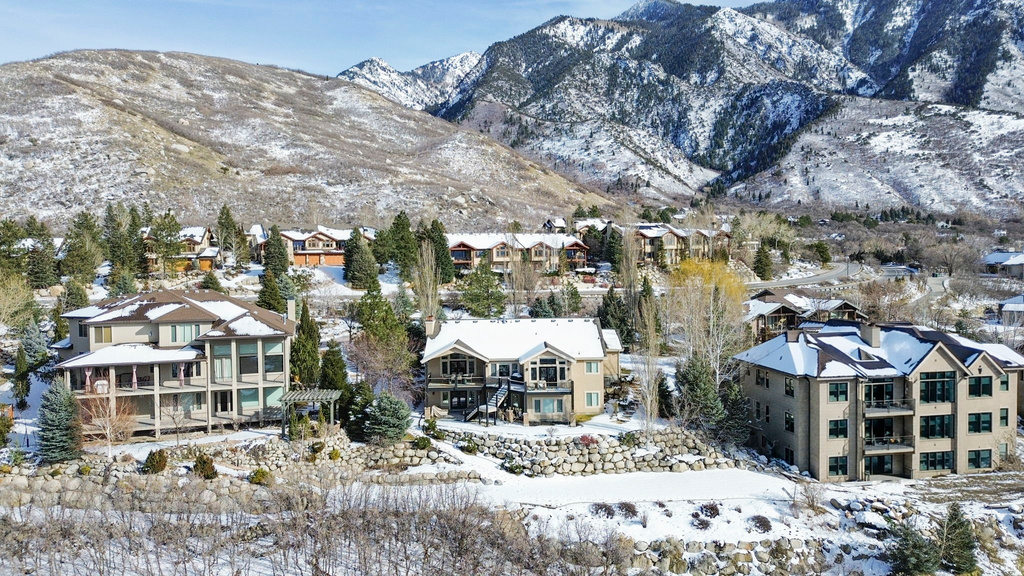 10346 S GRAYROCK CT Sandy, UT 84092