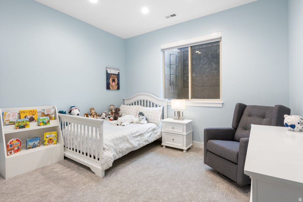 10346 S GRAYROCK CT Sandy, UT 84092