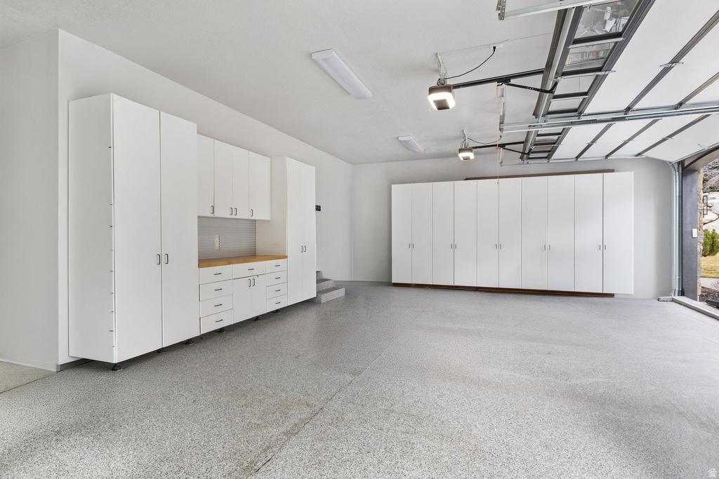 10346 S GRAYROCK CT Sandy, UT 84092