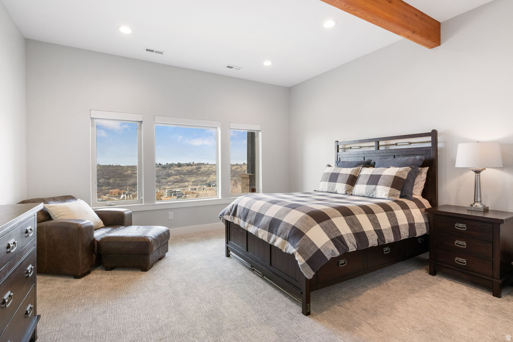 10346 S GRAYROCK CT Sandy, UT 84092