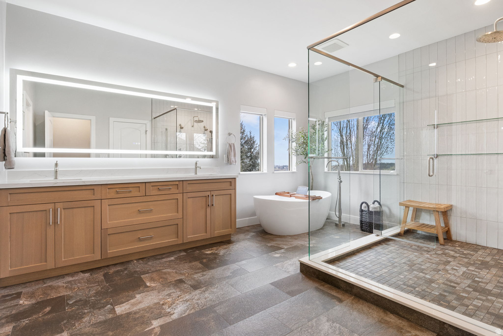 10346 S GRAYROCK CT Sandy, UT 84092