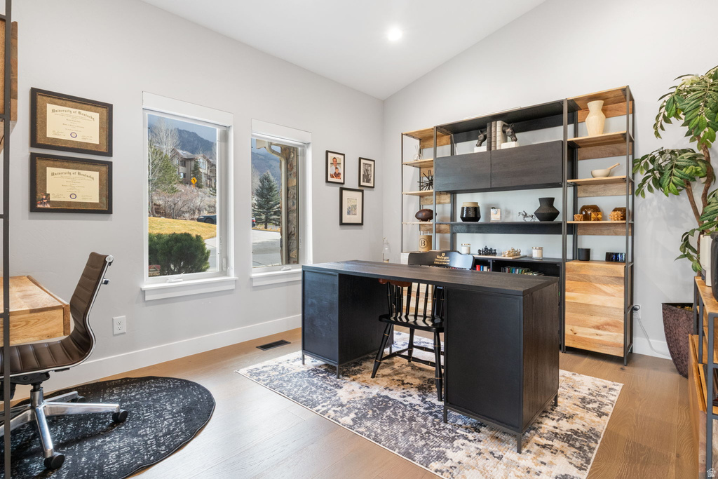 10346 S GRAYROCK CT Sandy, UT 84092