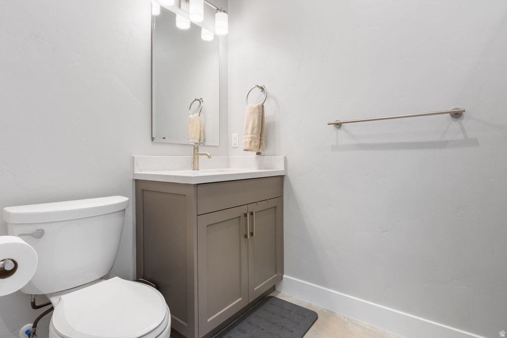 10346 S GRAYROCK CT Sandy, UT 84092