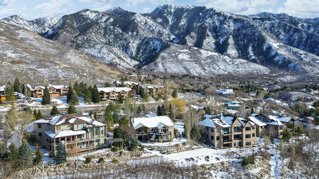 10346 S GRAYROCK CT Sandy, UT 84092